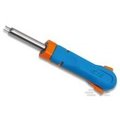 Te Connectivity EXTRACTION TOOL 1-1579007-0